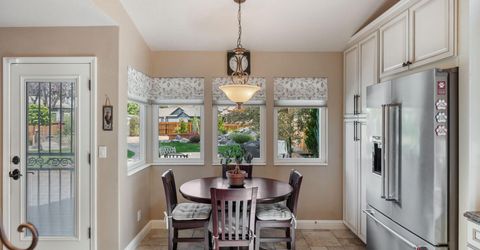 996 Country Ridge Drive, Sparks, NV 89434 Photo