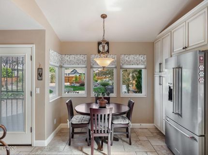 996 Country Ridge Drive, Sparks, NV 89434 Photo