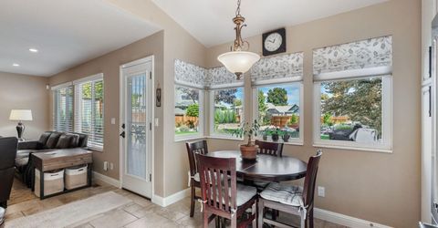 996 Country Ridge Drive, Sparks, NV 89434 Photo