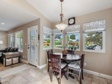 996 Country Ridge Drive, Sparks, NV 89434 Photo
