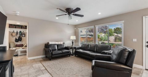 996 Country Ridge Drive, Sparks, NV 89434 Photo