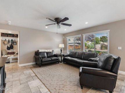 996 Country Ridge Drive, Sparks, NV 89434 Photo
