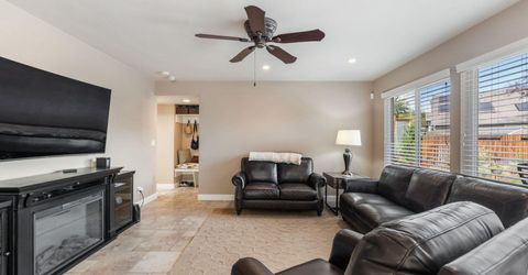 996 Country Ridge Drive, Sparks, NV 89434 Photo