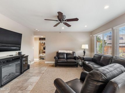 996 Country Ridge Drive, Sparks, NV 89434 Photo