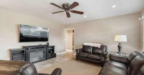 996 Country Ridge Drive, Sparks, NV 89434 Photo