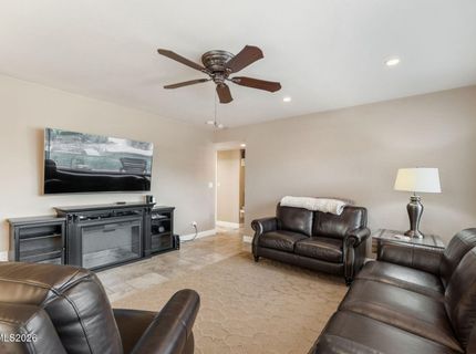 996 Country Ridge Drive, Sparks, NV 89434 Photo