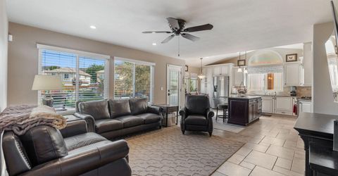 996 Country Ridge Drive, Sparks, NV 89434 Photo