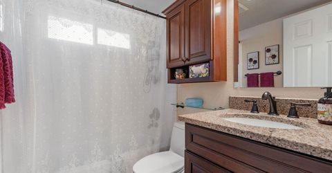 996 Country Ridge Drive, Sparks, NV 89434 Photo