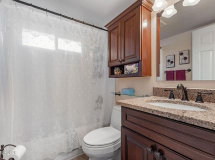 996 Country Ridge Drive, Sparks, NV 89434 Photo