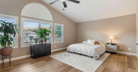 996 Country Ridge Drive, Sparks, NV 89434 Photo