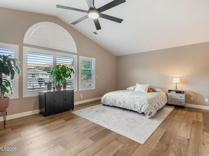 996 Country Ridge Drive, Sparks, NV 89434 Photo