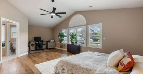 996 Country Ridge Drive, Sparks, NV 89434 Photo