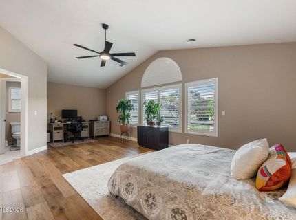 996 Country Ridge Drive, Sparks, NV 89434 Photo