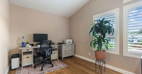 996 Country Ridge Drive, Sparks, NV 89434 Photo