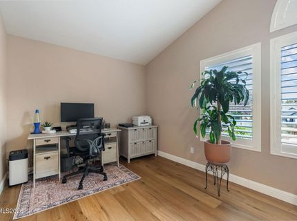 996 Country Ridge Drive, Sparks, NV 89434 Photo