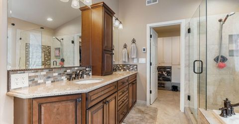 996 Country Ridge Drive, Sparks, NV 89434 Photo
