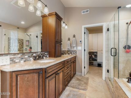 996 Country Ridge Drive, Sparks, NV 89434 Photo