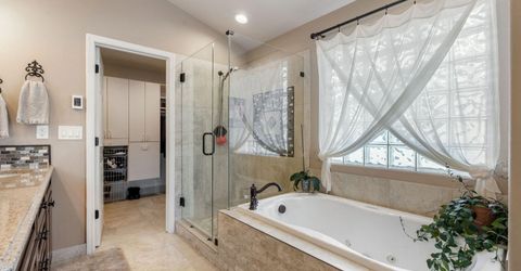 996 Country Ridge Drive, Sparks, NV 89434 Photo