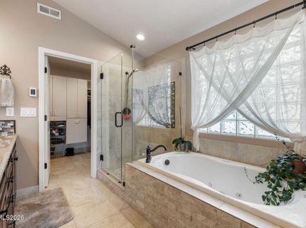 996 Country Ridge Drive, Sparks, NV 89434 Photo