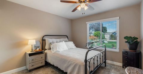 996 Country Ridge Drive, Sparks, NV 89434 Photo