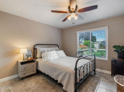 996 Country Ridge Drive, Sparks, NV 89434 Photo
