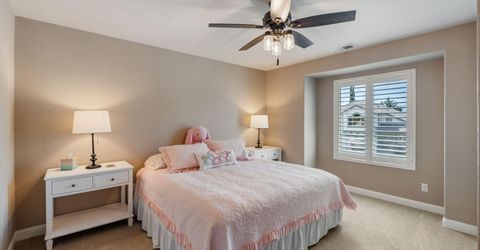 996 Country Ridge Drive, Sparks, NV 89434 Photo