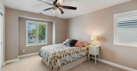 996 Country Ridge Drive, Sparks, NV 89434 Photo