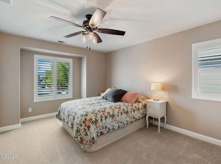 996 Country Ridge Drive, Sparks, NV 89434 Photo