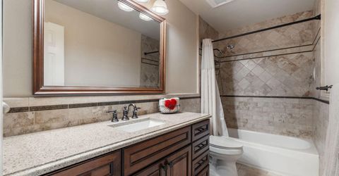 996 Country Ridge Drive, Sparks, NV 89434 Photo