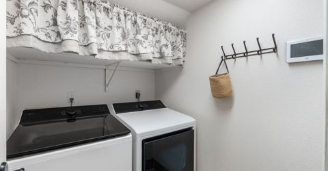 996 Country Ridge Drive, Sparks, NV 89434 Photo