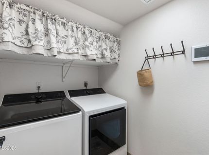 996 Country Ridge Drive, Sparks, NV 89434 Photo
