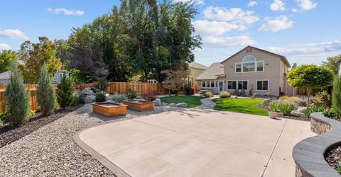 996 Country Ridge Drive, Sparks, NV 89434 Photo