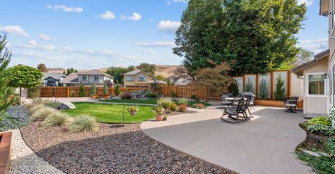 996 Country Ridge Drive, Sparks, NV 89434 Photo