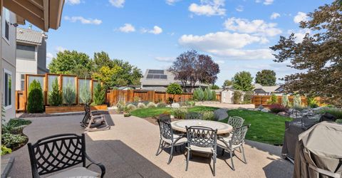 996 Country Ridge Drive, Sparks, NV 89434 Photo