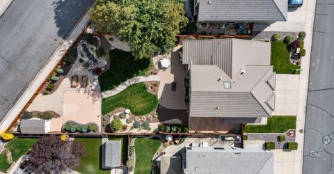 996 Country Ridge Drive, Sparks, NV 89434 Photo