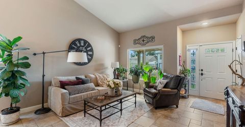 996 Country Ridge Drive, Sparks, NV 89434 Photo
