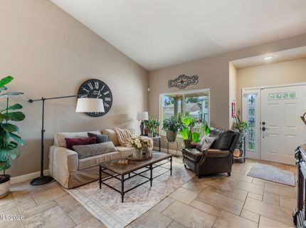 996 Country Ridge Drive, Sparks, NV 89434 Photo