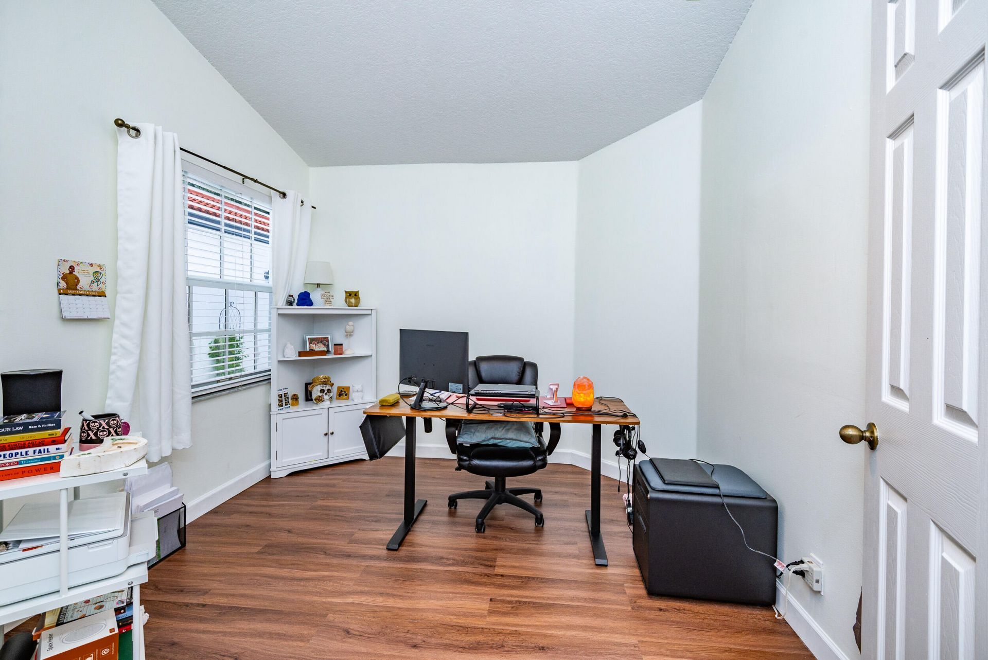 8106 Via Di Veneto, Boca Raton, FL 33496 Photo