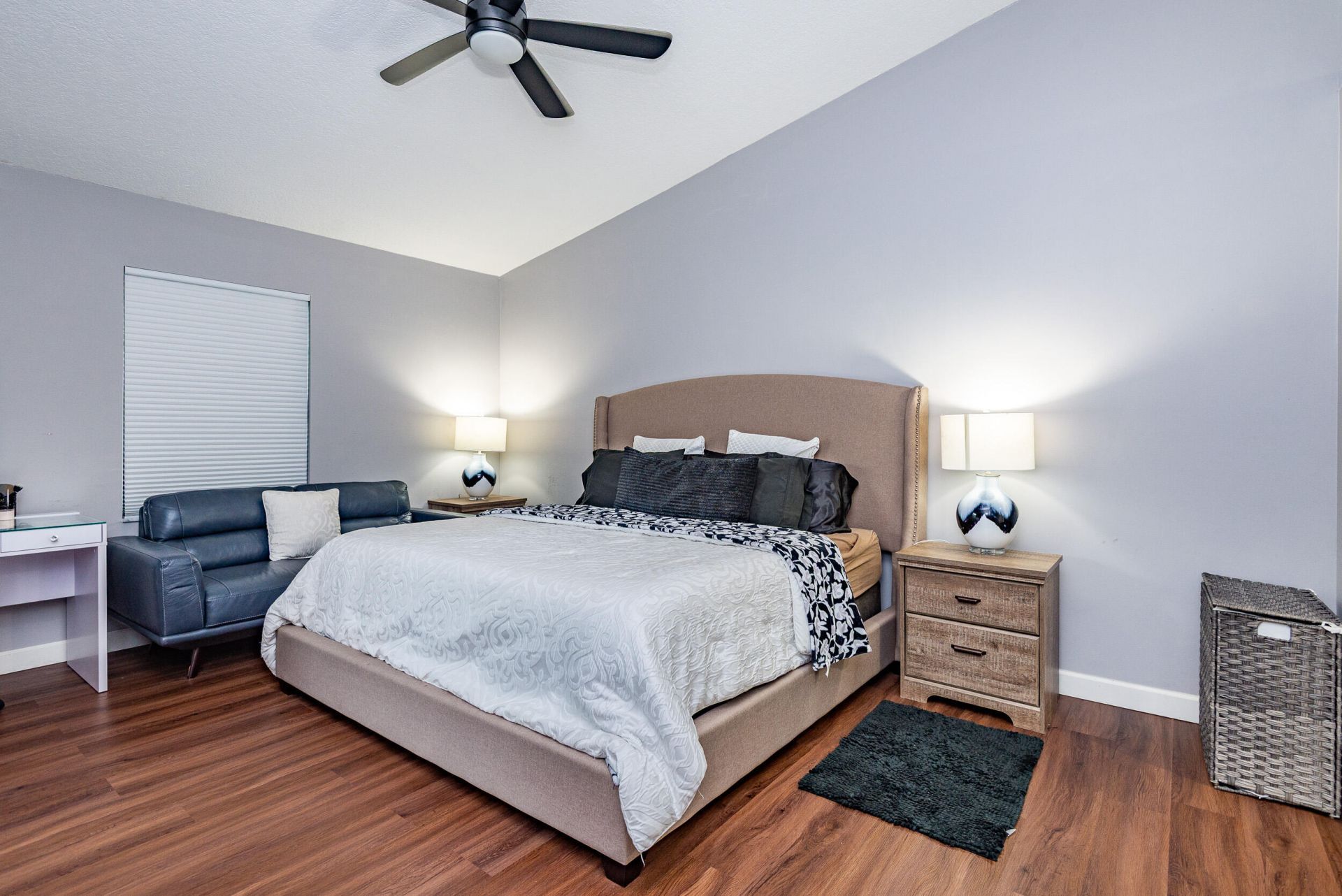 8106 Via Di Veneto, Boca Raton, FL 33496 Photo