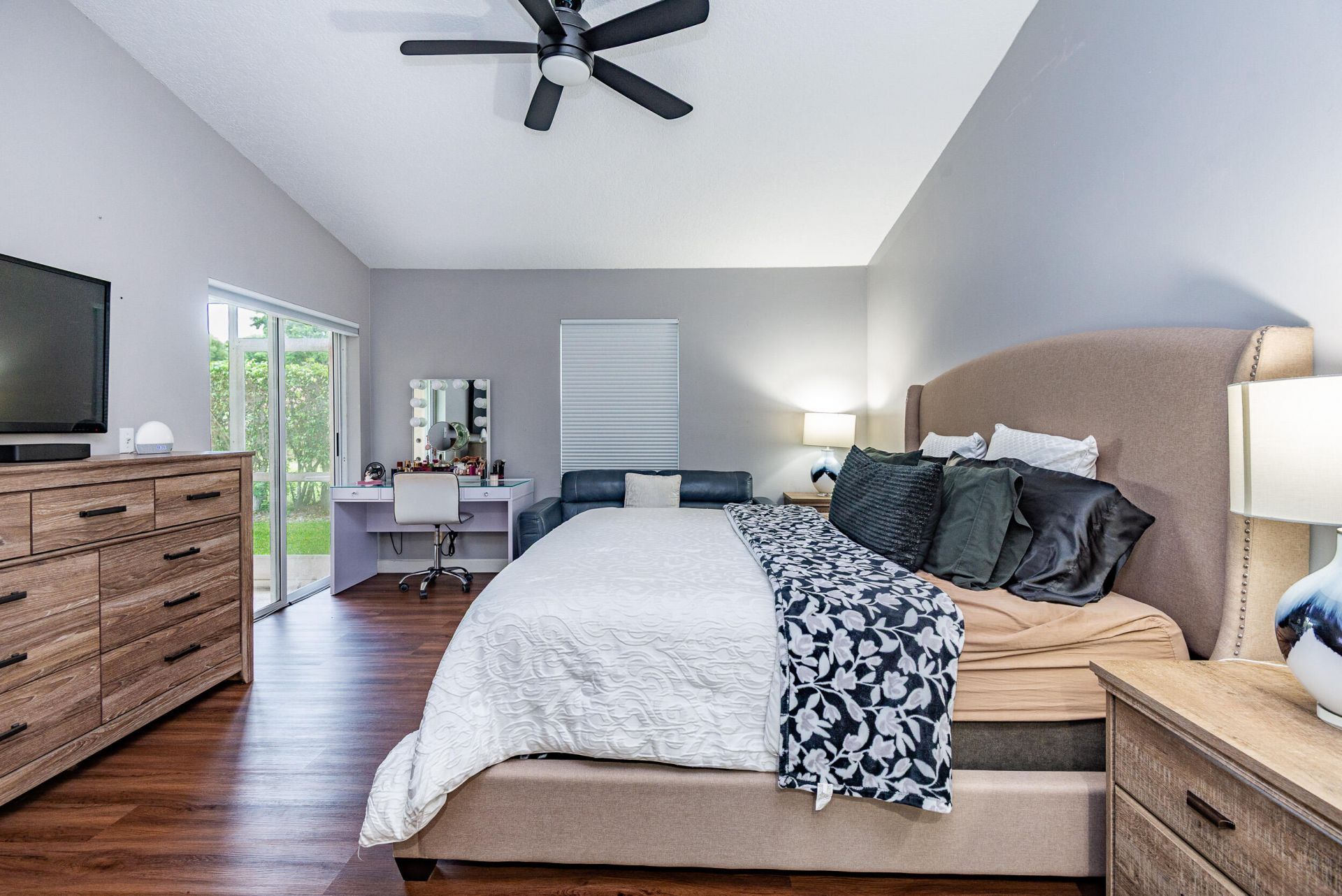 8106 Via Di Veneto, Boca Raton, FL 33496 Photo