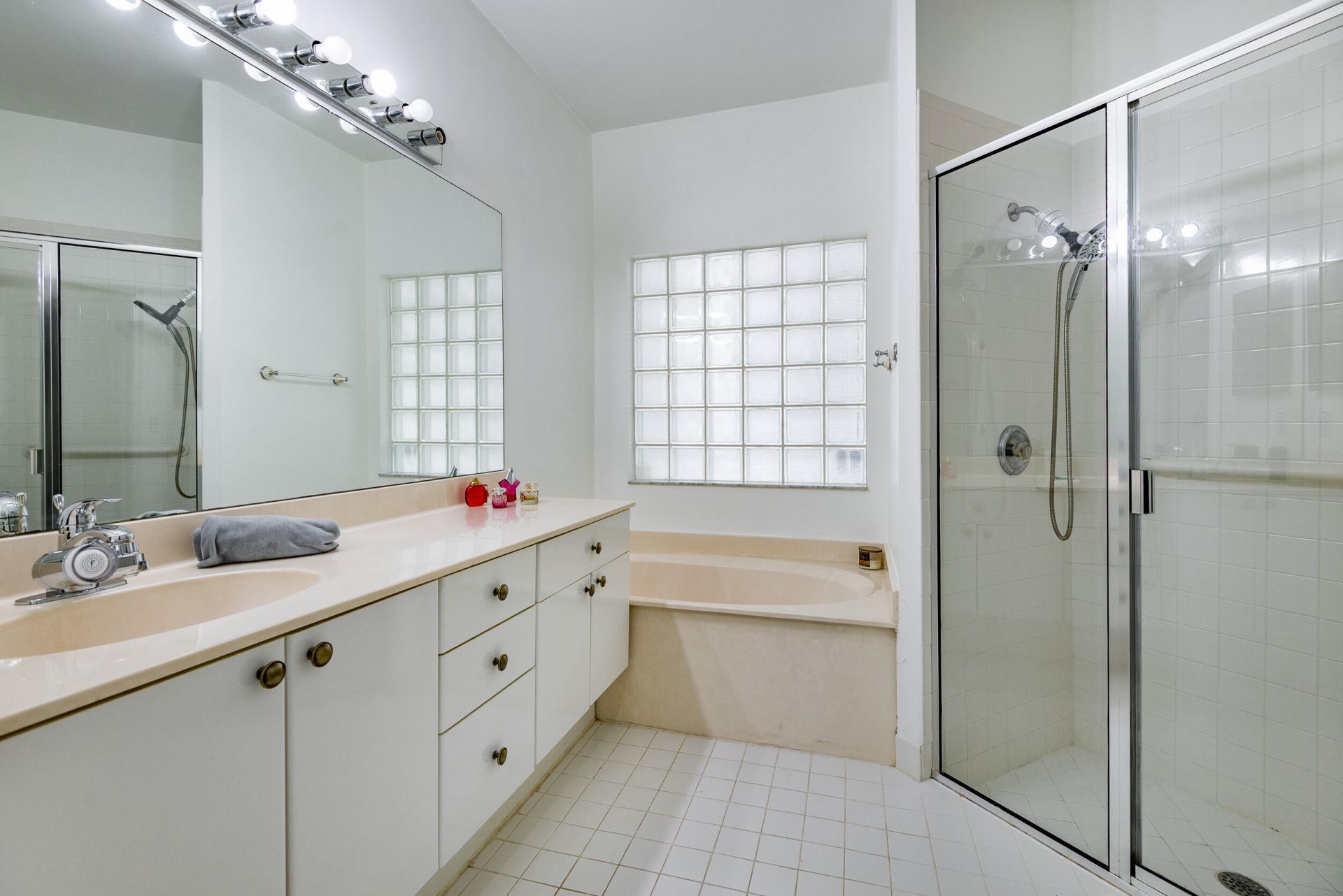 8106 Via Di Veneto, Boca Raton, FL 33496 Photo