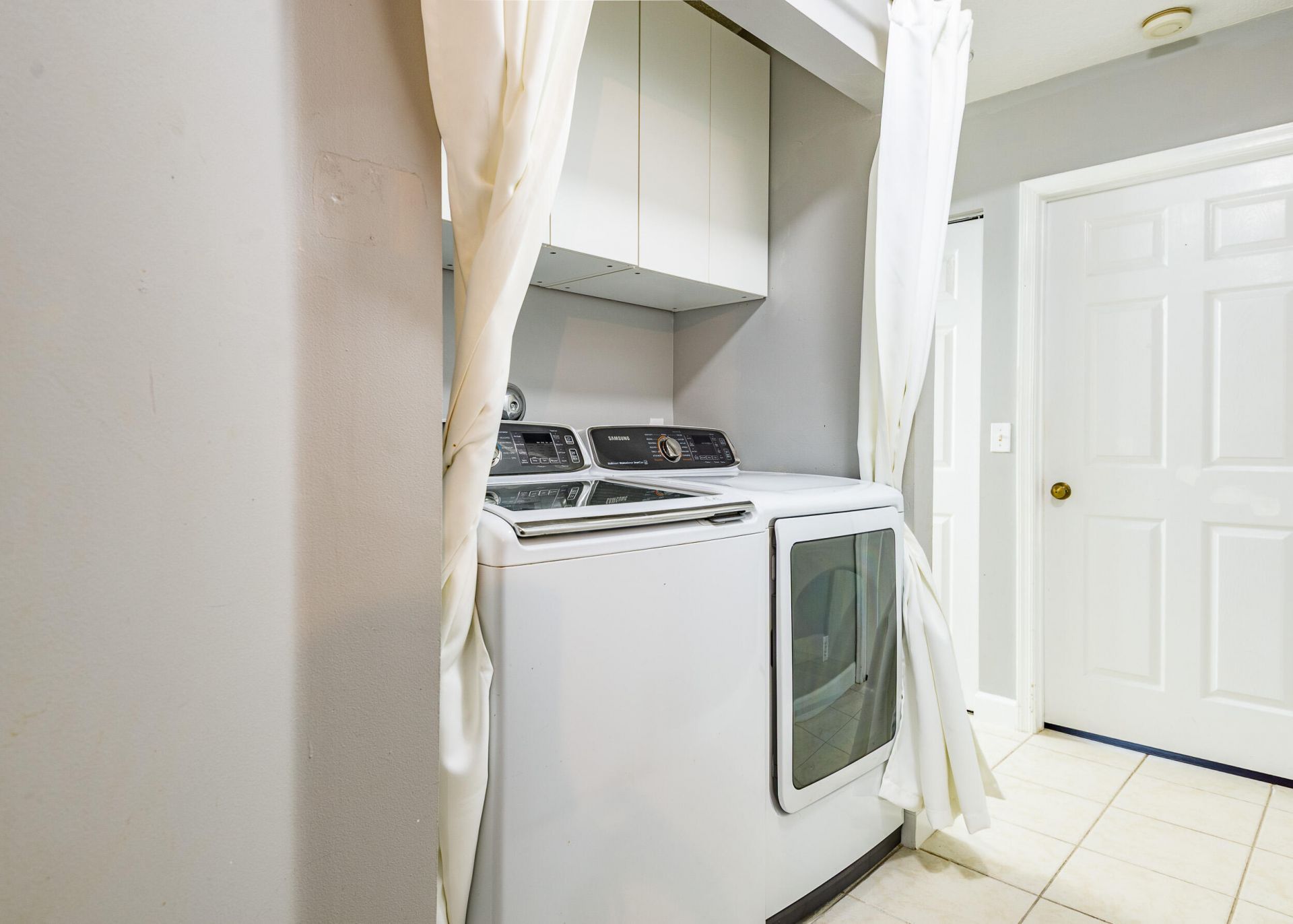 8106 Via Di Veneto, Boca Raton, FL 33496 Photo