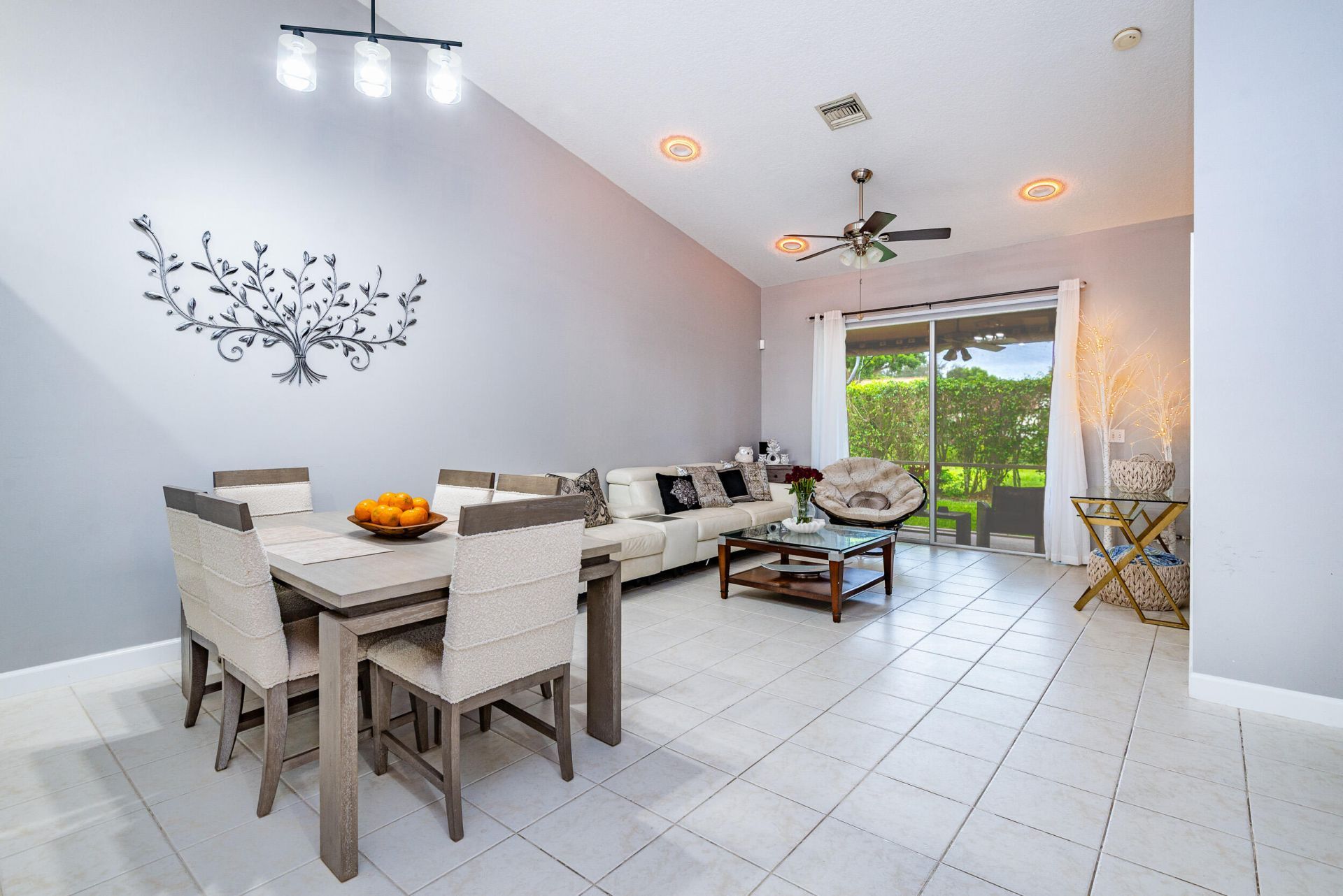 8106 Via Di Veneto, Boca Raton, FL 33496 Photo