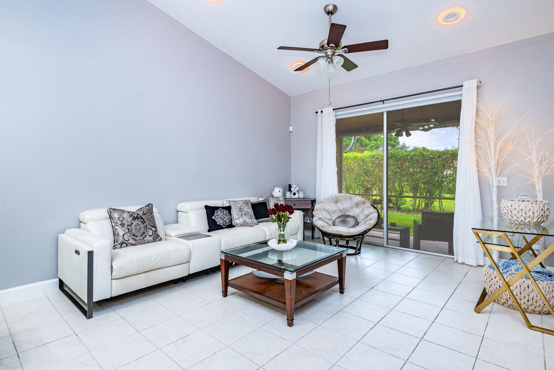 8106 Via Di Veneto, Boca Raton, FL 33496 Photo