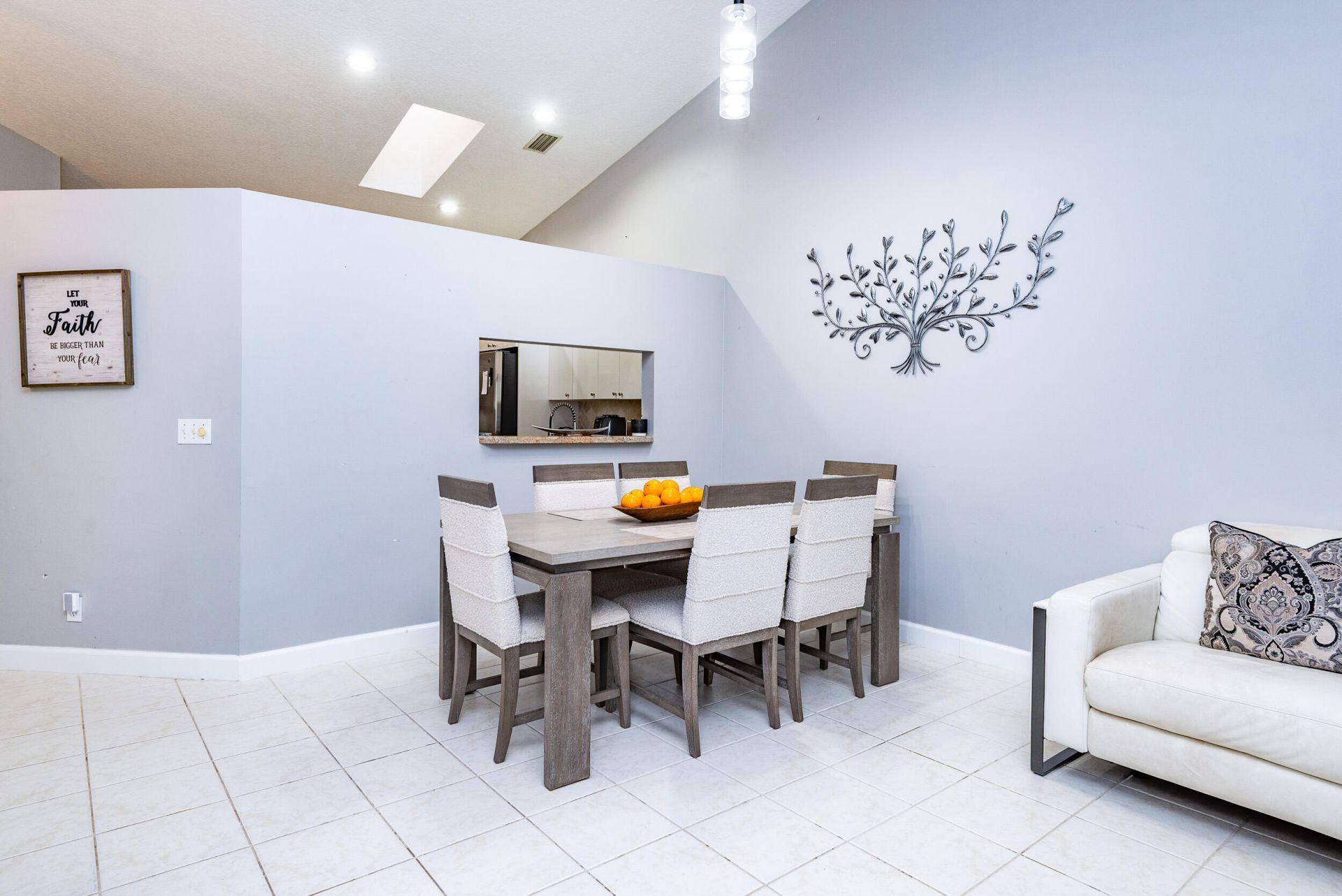 8106 Via Di Veneto, Boca Raton, FL 33496 Photo