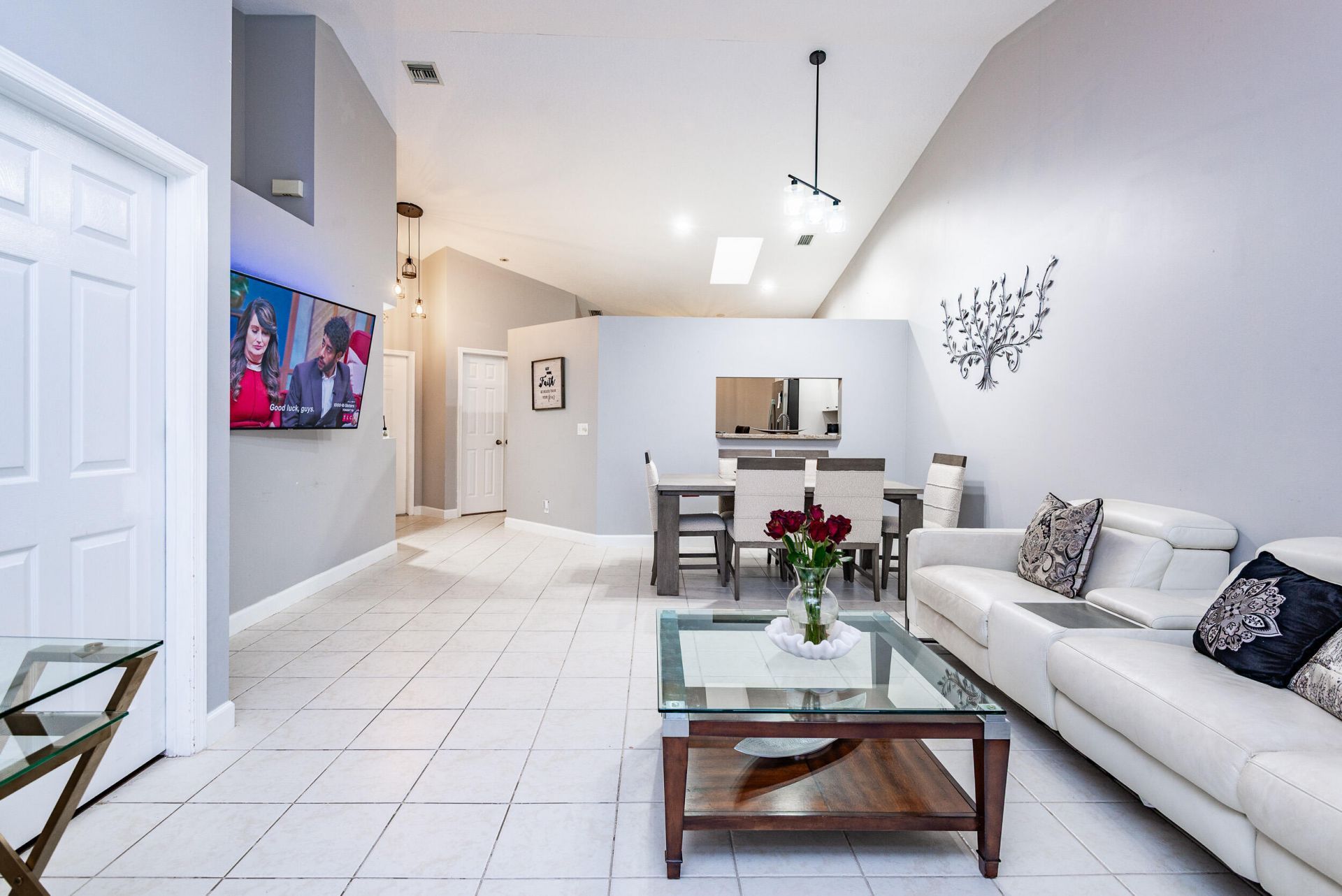 8106 Via Di Veneto, Boca Raton, FL 33496 Photo