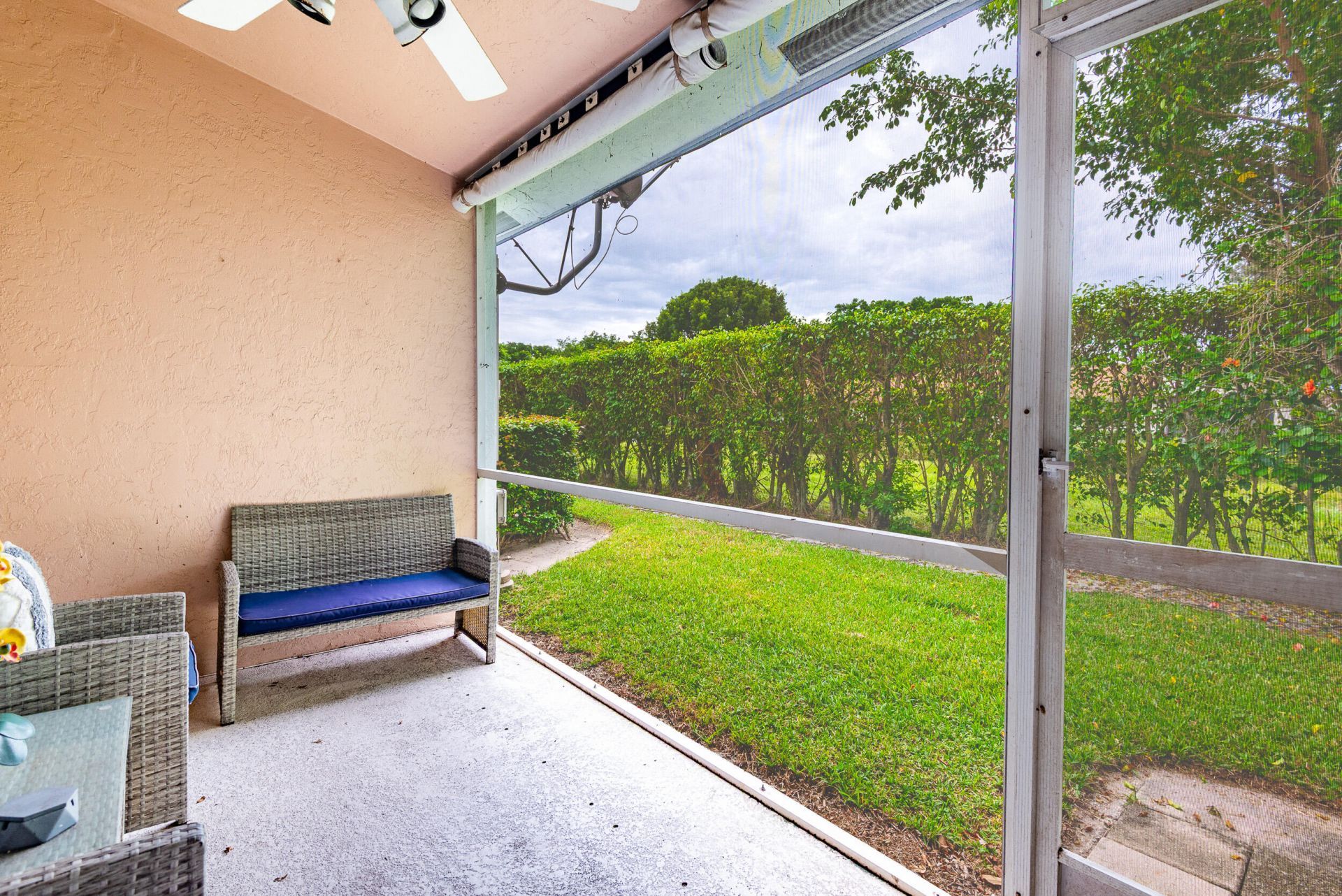 8106 Via Di Veneto, Boca Raton, FL 33496 Photo