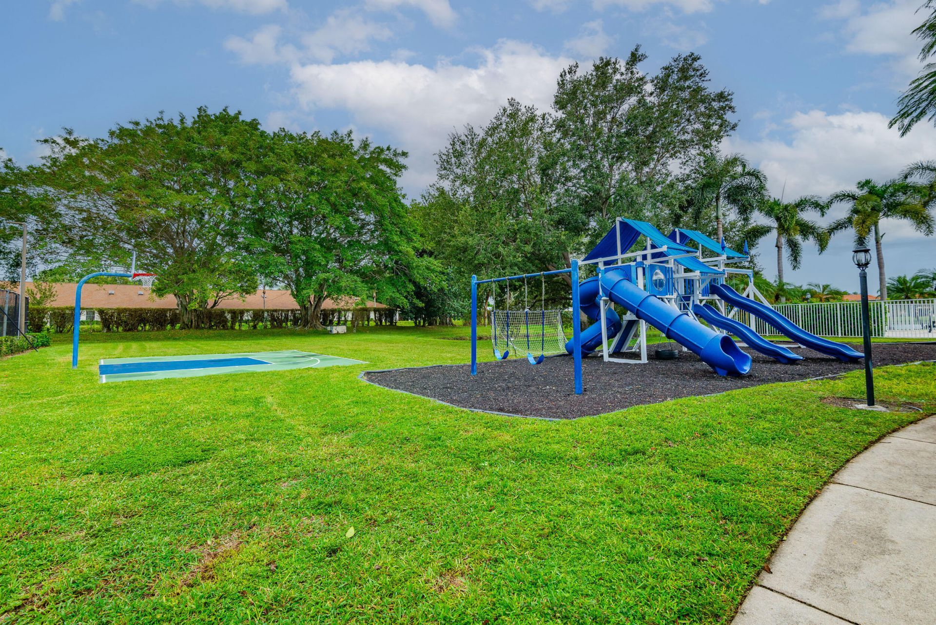 8106 Via Di Veneto, Boca Raton, FL 33496 Photo