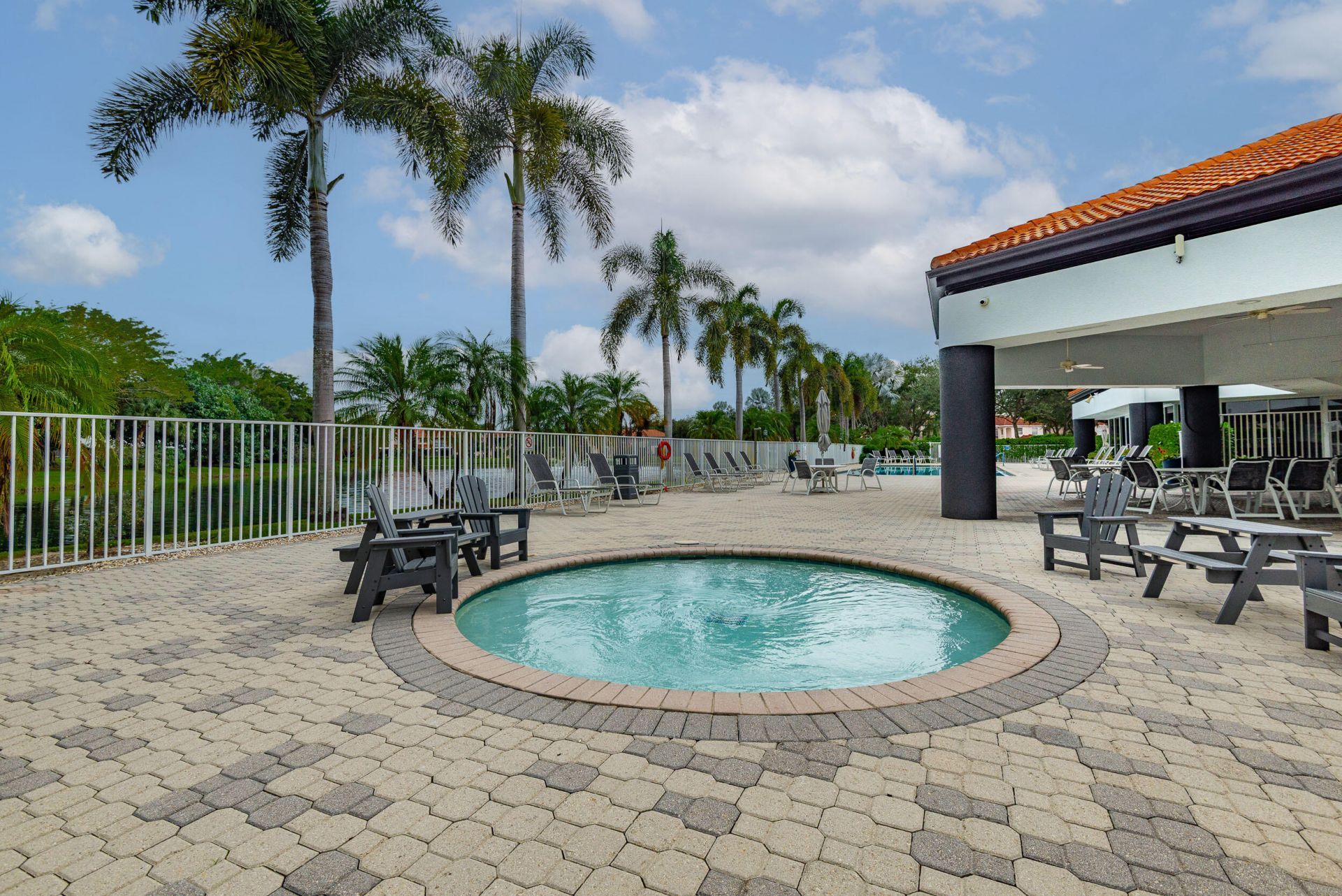 8106 Via Di Veneto, Boca Raton, FL 33496 Photo