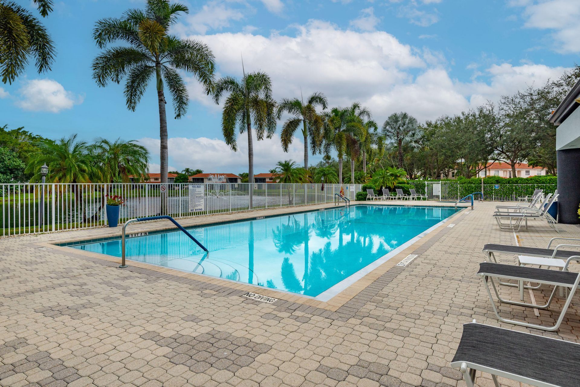 8106 Via Di Veneto, Boca Raton, FL 33496 Photo